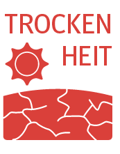 Trockenheit.png © Styria/Figura
