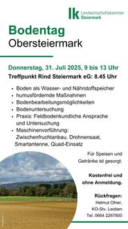 Einladung Sharepic Bodentag BK OB 20250731.jpg © Archiv