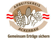 Logo - Arbeitskreis Ackerbau.jpg © Archiv