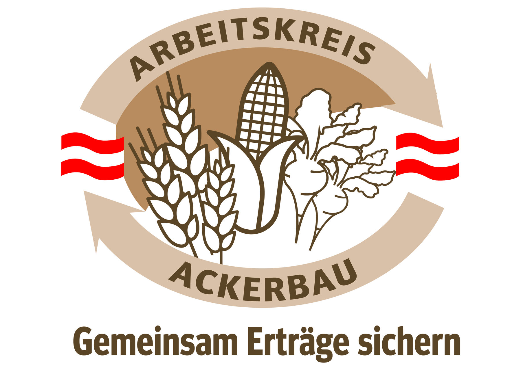 Logo - Arbeitskreis Ackerbau.jpg © Archiv
