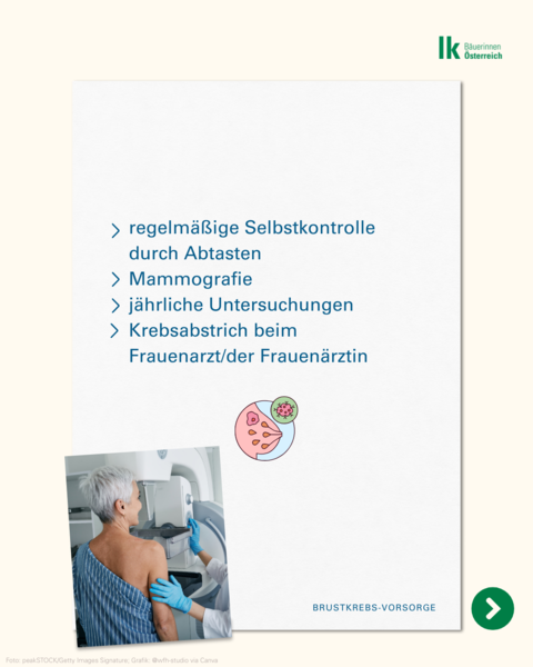 2025 06 - 3 Krebsvorsorge SVS Bäuerinnen.png 2025 06 - 3 Krebsvorsorge SVS Bäuerinnen.png