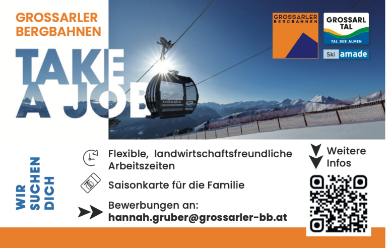 Stellenbeschreibung.png © Archiv