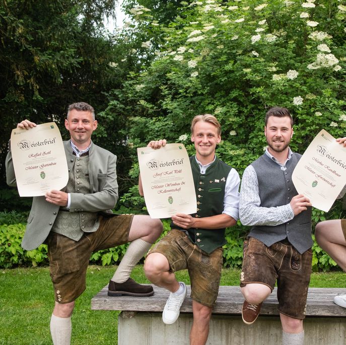 Meister-des-Jahres_Gruppe_2025 (7) © Archiv