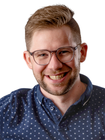 Michael Hatheier
