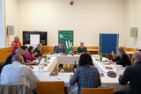 © LK Steiermark/Danner