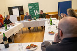 © LK Steiermark/Danner