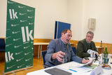 © LK Steiermark/Danner
