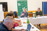 © LK Steiermark/Danner