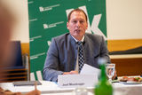© LK Steiermark/Danner