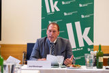 © LK Steiermark/Danner