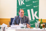 © LK Steiermark/Danner