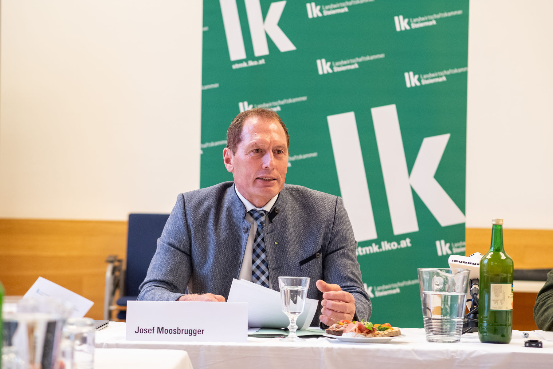 © LK Steiermark/Danner