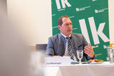 © LK Steiermark/Danner