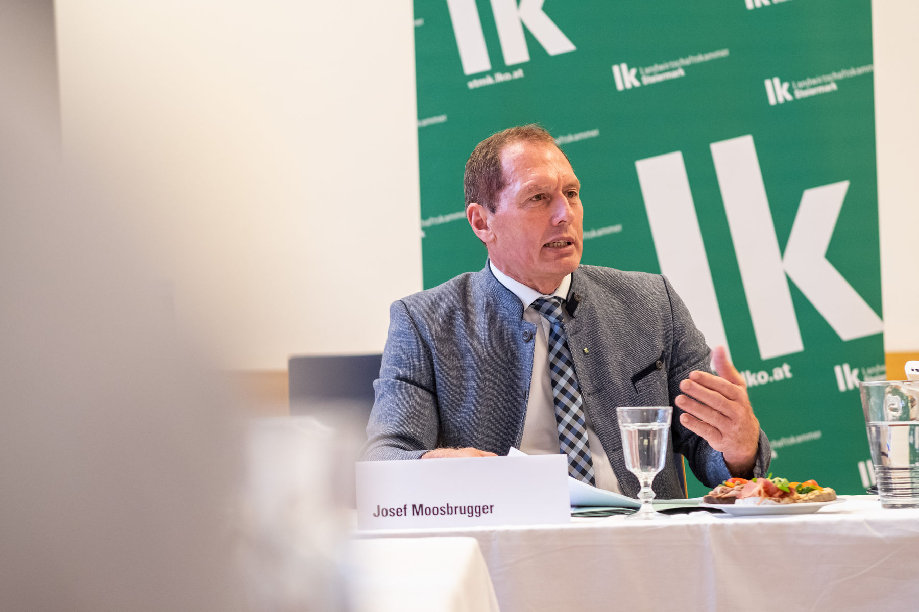 © LK Steiermark/Danner