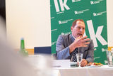 © LK Steiermark/Danner