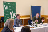 © LK Steiermark/Danner