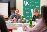 © LK Steiermark/Danner