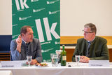 © LK Steiermark/Danner
