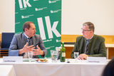 © LK Steiermark/Danner