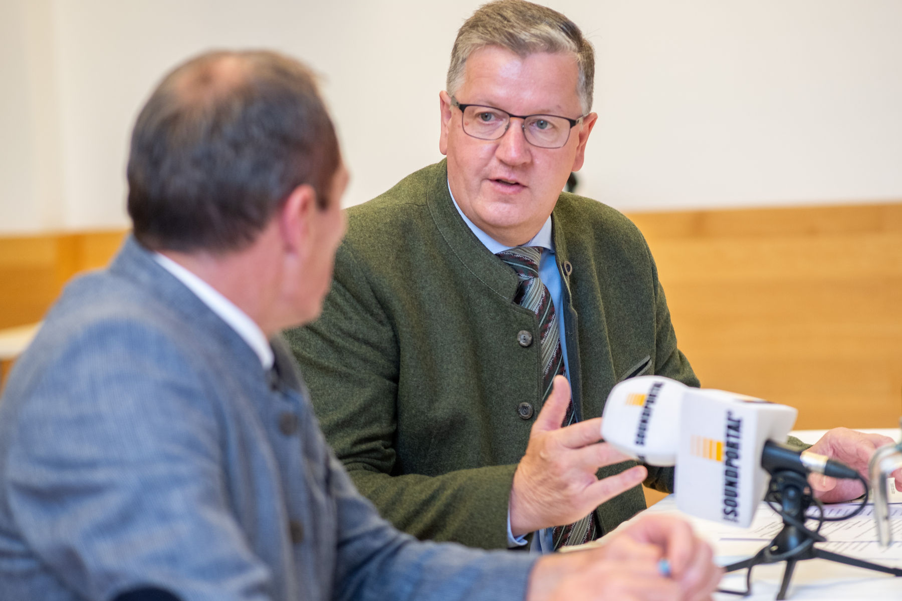 © LK Steiermark/Danner