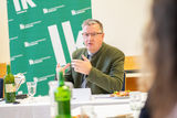© LK Steiermark/Danner