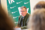 © LK Steiermark/Danner