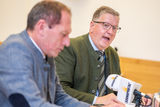 © LK Steiermark/Danner