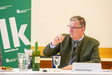 © LK Steiermark/Danner