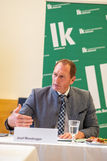 © LK Steiermark/Danner