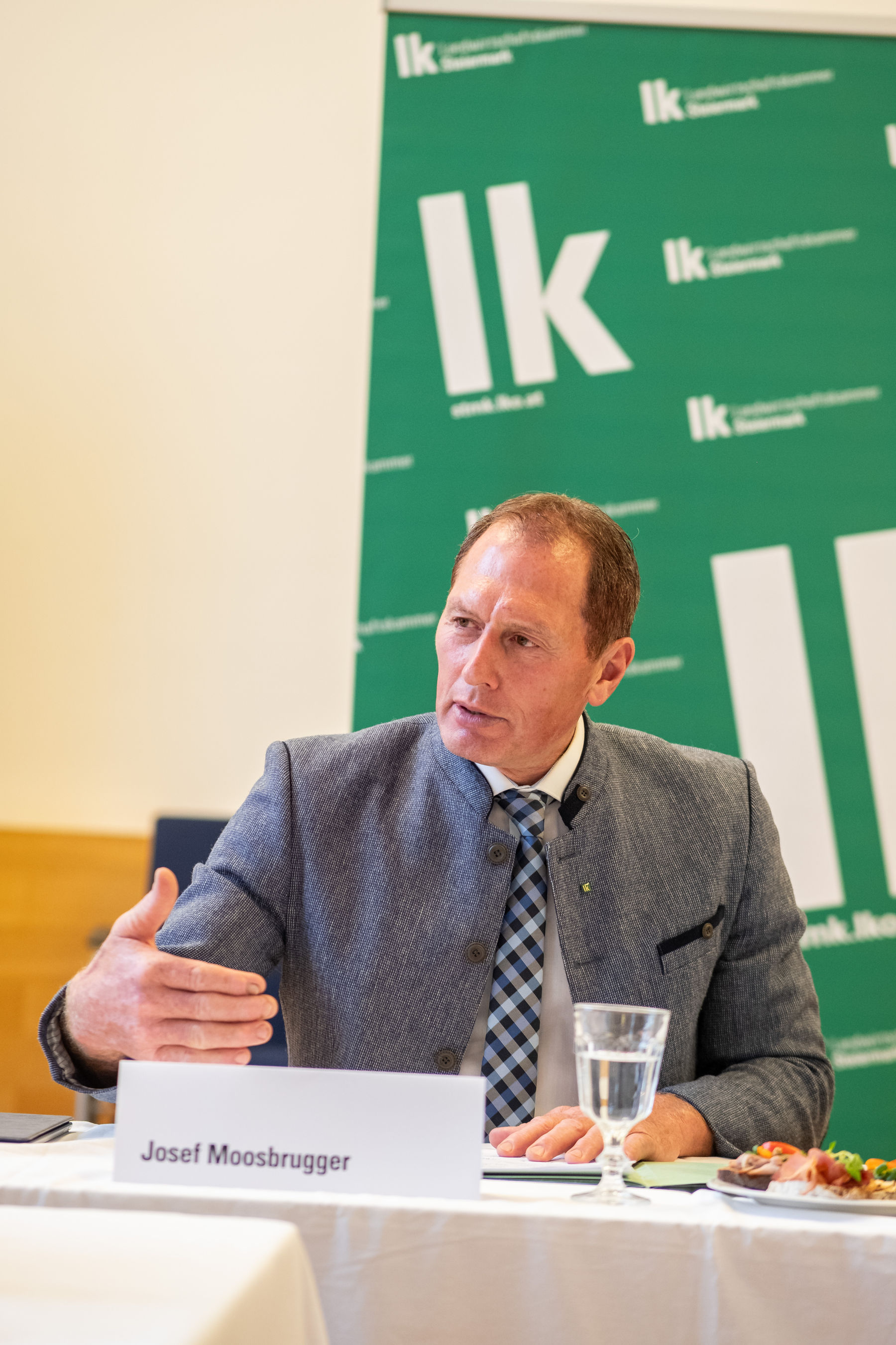 © LK Steiermark/Danner