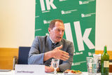 © LK Steiermark/Danner