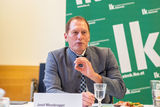 © LK Steiermark/Danner