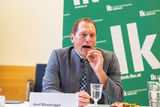 © LK Steiermark/Danner