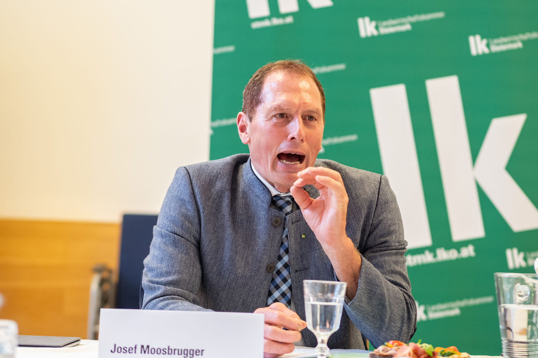 © LK Steiermark/Danner