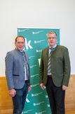 © LK Steiermark/Danner