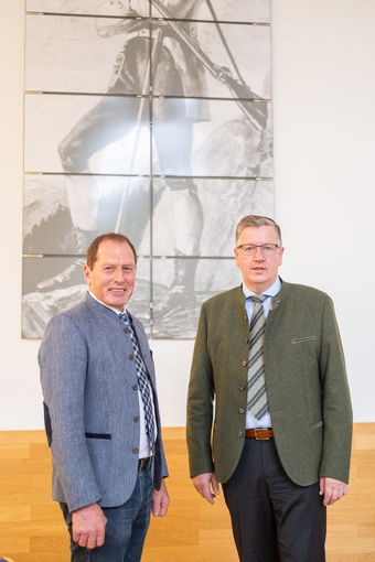 © LK Steiermark/Danner