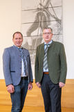 © LK Steiermark/Danner