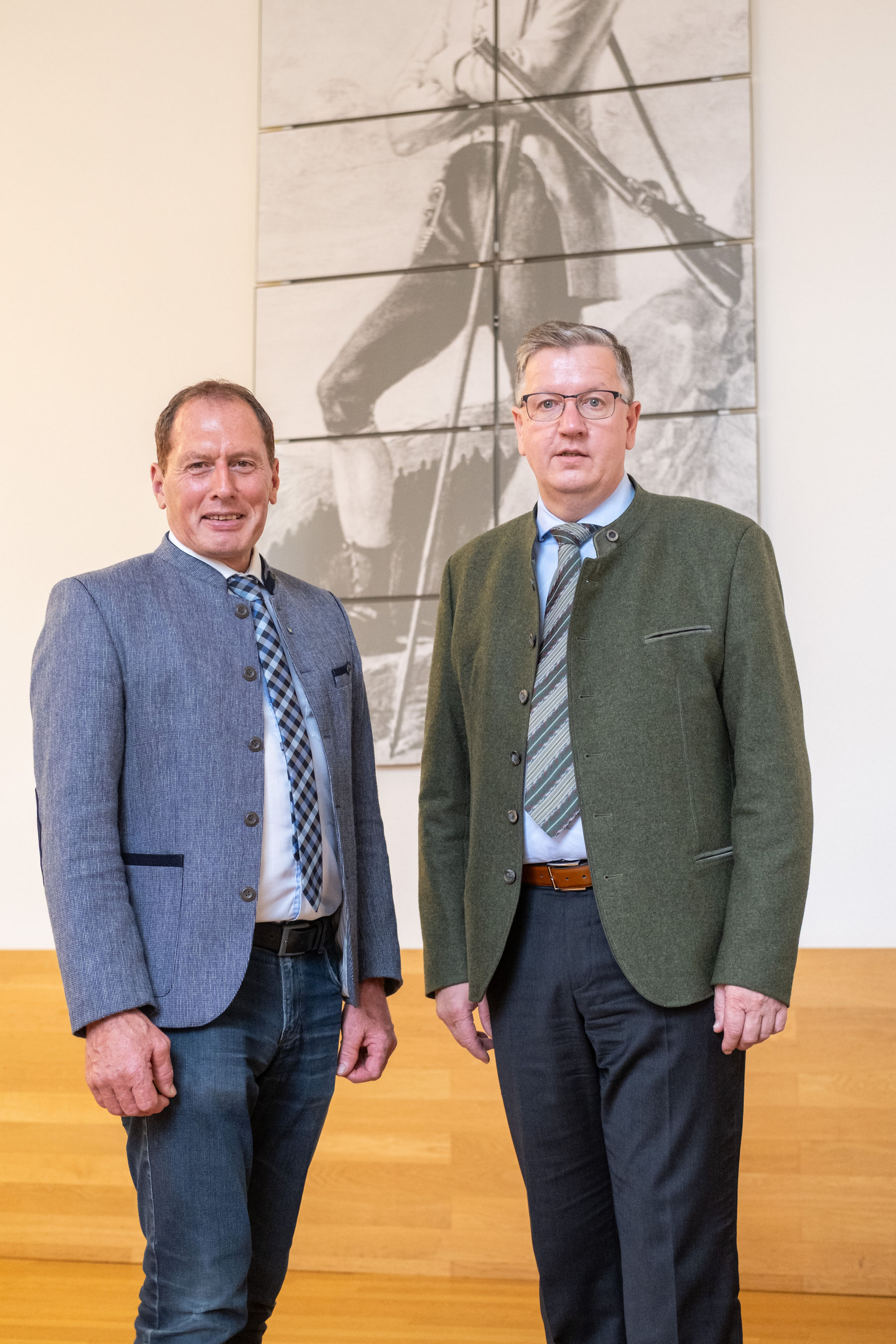 © LK Steiermark/Danner