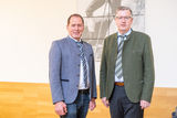 © LK Steiermark/Danner