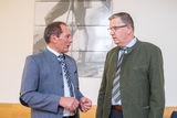 © LK Steiermark/Danner