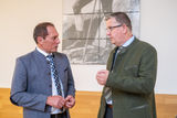 © LK Steiermark/Danner