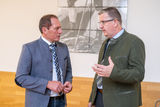 © LK Steiermark/Danner