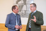 © LK Steiermark/Danner