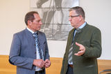 © LK Steiermark/Danner
