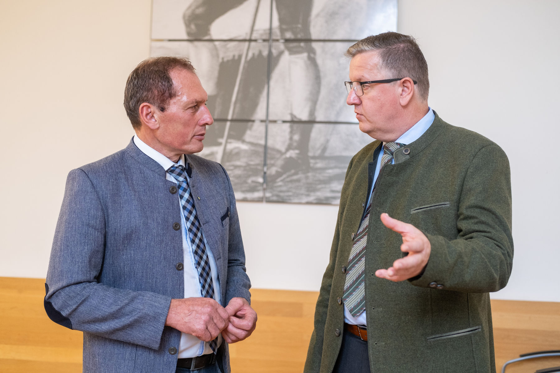 © LK Steiermark/Danner