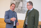 © LK Steiermark/Danner