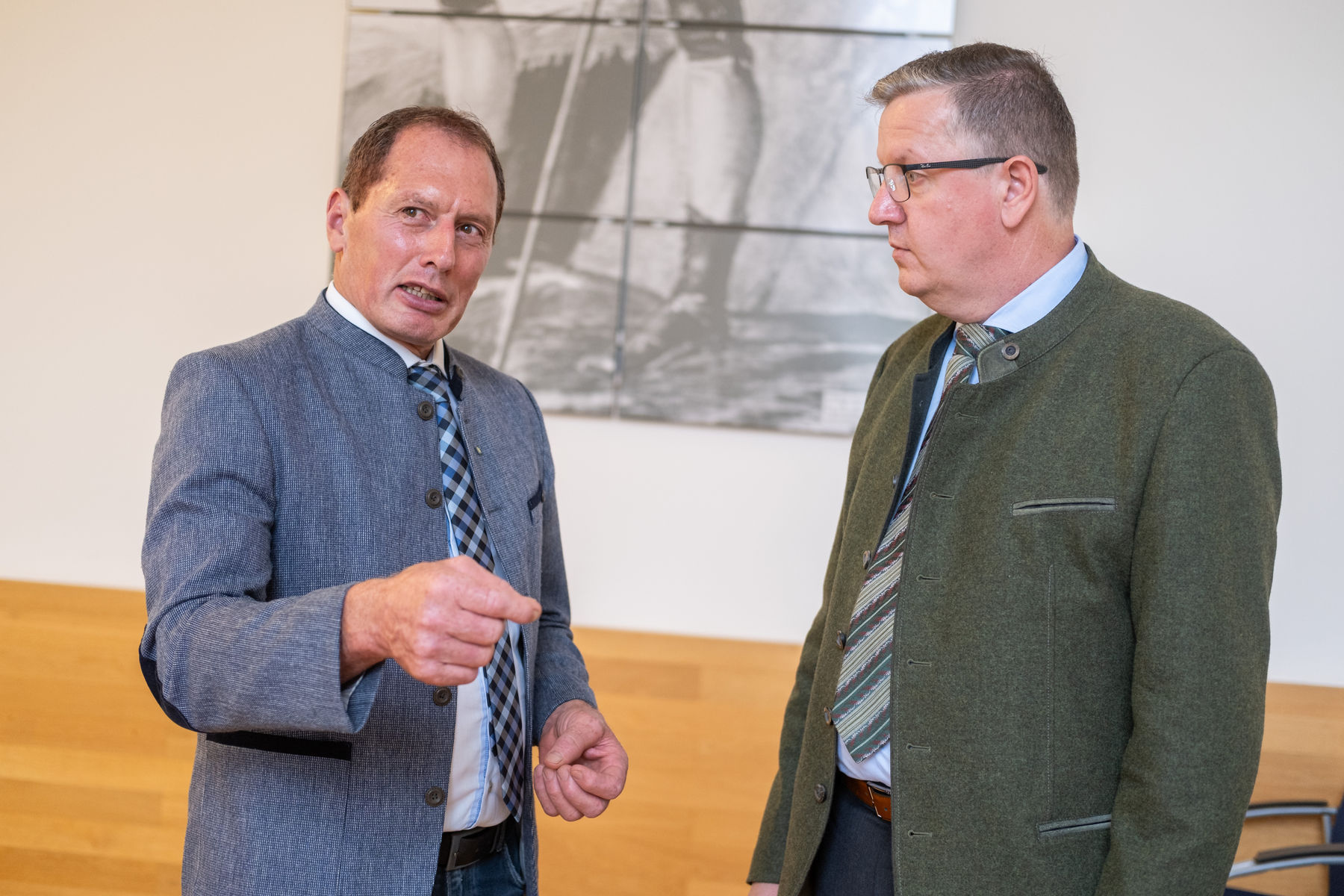 © LK Steiermark/Danner