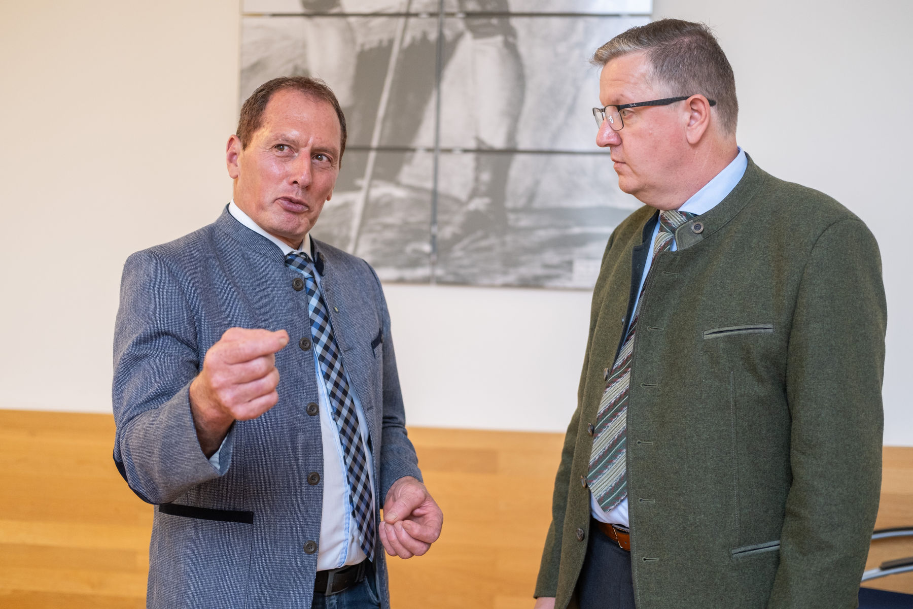© LK Steiermark/Danner