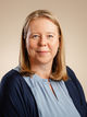Dagmar Kreutzer