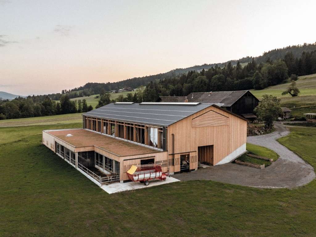 DJI_0543-2-Bearbeitet-©NussbaumerPhotography 4c (Mittel).jpg © Nussbaumer Photography